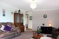 Property photo of 30 Treloggen Drive Binalong Bay TAS 7216