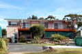 Property photo of 30 Treloggen Drive Binalong Bay TAS 7216