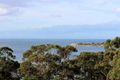 Property photo of 30 Treloggen Drive Binalong Bay TAS 7216