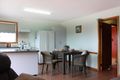 Property photo of 30 Treloggen Drive Binalong Bay TAS 7216