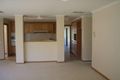 Property photo of 285 Banyule Road Viewbank VIC 3084