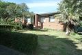 Property photo of 1 Robyn Court Mooroolbark VIC 3138