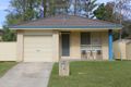 Property photo of 21 Platts Close Toormina NSW 2452
