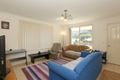 Property photo of 21 Platts Close Toormina NSW 2452
