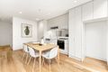 Property photo of 2/573 High Street Prahran VIC 3181