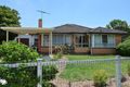 Property photo of 11B Ising Street Newcomb VIC 3219