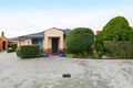 Property photo of 11/7 Lester Drive Thornlie WA 6108