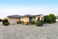 Property photo of 11/7 Lester Drive Thornlie WA 6108