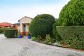 Property photo of 11/7 Lester Drive Thornlie WA 6108