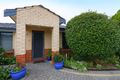 Property photo of 11/7 Lester Drive Thornlie WA 6108