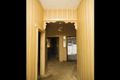 Property photo of 43 Ballarat Road Maidstone VIC 3012