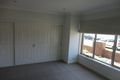 Property photo of 13A Quick Street Pascoe Vale VIC 3044