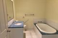 Property photo of 4/43-47 Trevally Street Tin Can Bay QLD 4580