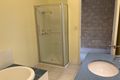 Property photo of 4/43-47 Trevally Street Tin Can Bay QLD 4580