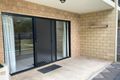 Property photo of 4/43-47 Trevally Street Tin Can Bay QLD 4580