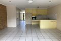 Property photo of 4/43-47 Trevally Street Tin Can Bay QLD 4580