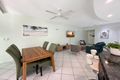 Property photo of 3/2-4 Deauville Close Yorkeys Knob QLD 4878