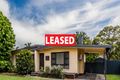 Property photo of 26 Gosnells Road West Maddington WA 6109
