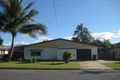 Property photo of 49 Creedy Street Westcourt QLD 4870