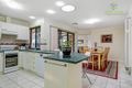 Property photo of 22 Giradof Street Paralowie SA 5108