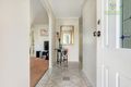 Property photo of 22 Giradof Street Paralowie SA 5108