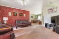 Property photo of 22 Giradof Street Paralowie SA 5108