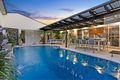 Property photo of 2 Nelson Parade Hunters Hill NSW 2110