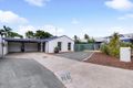 Property photo of 3B Demetre Crescent Pegs Creek WA 6714