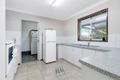 Property photo of 3B Demetre Crescent Pegs Creek WA 6714