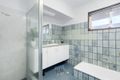 Property photo of 3B Demetre Crescent Pegs Creek WA 6714