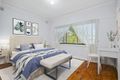Property photo of 12 Rickard Road Berowra NSW 2081
