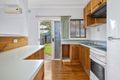 Property photo of 12 Rickard Road Berowra NSW 2081