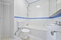 Property photo of 12 Rickard Road Berowra NSW 2081