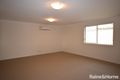 Property photo of 12/75 Sophia Road Worrigee NSW 2540