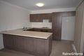 Property photo of 12/75 Sophia Road Worrigee NSW 2540