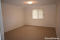 Property photo of 12/75 Sophia Road Worrigee NSW 2540