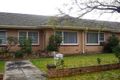 Property photo of 21 Galway Grove Tranmere SA 5073