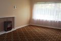 Property photo of 21 Galway Grove Tranmere SA 5073