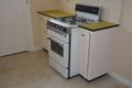 Property photo of 21 Galway Grove Tranmere SA 5073