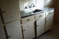 Property photo of 21 Galway Grove Tranmere SA 5073