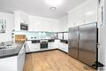 Property photo of 290 Eliza Shaw Drive White Peak WA 6532