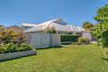 Property photo of 7 Arbor Close Singleton WA 6175