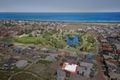 Property photo of 7 Arbor Close Singleton WA 6175