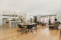 Property photo of 7 Arbor Close Singleton WA 6175