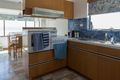 Property photo of 11 Broadwaters Parade Sandy Bay TAS 7005