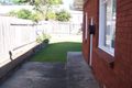 Property photo of 2 Mitchell Road Woonona NSW 2517