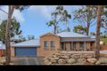 Property photo of 39 St Marks Drive Woodside SA 5244