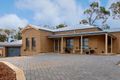 Property photo of 39 St Marks Drive Woodside SA 5244