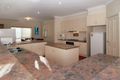 Property photo of 39 St Marks Drive Woodside SA 5244