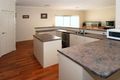 Property photo of 39 St Marks Drive Woodside SA 5244